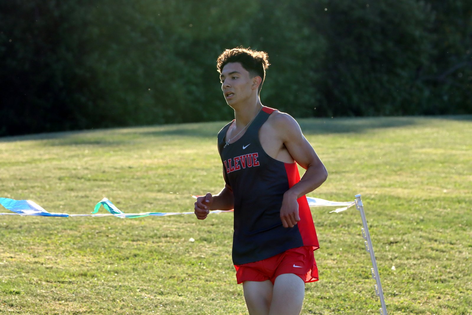 2025-ccmargsand-2346