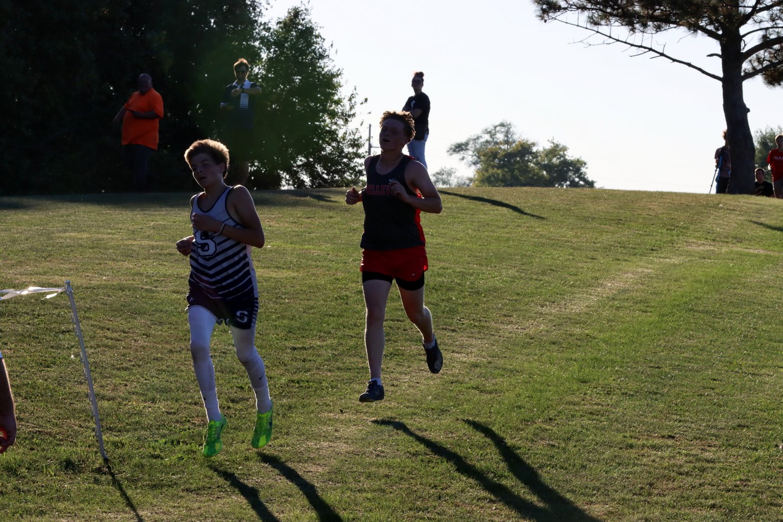 2025-ccmargsand-2361