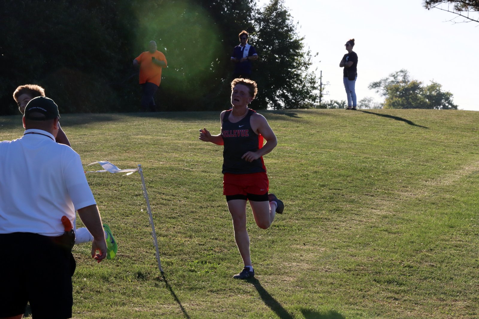 2025-ccmargsand-2366