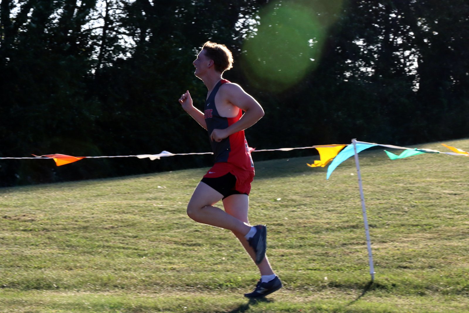 2025-ccmargsand-2378