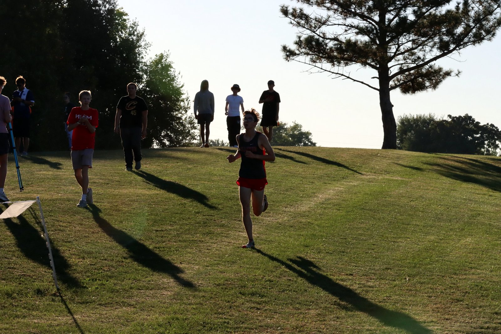 2025-ccmargsand-2411