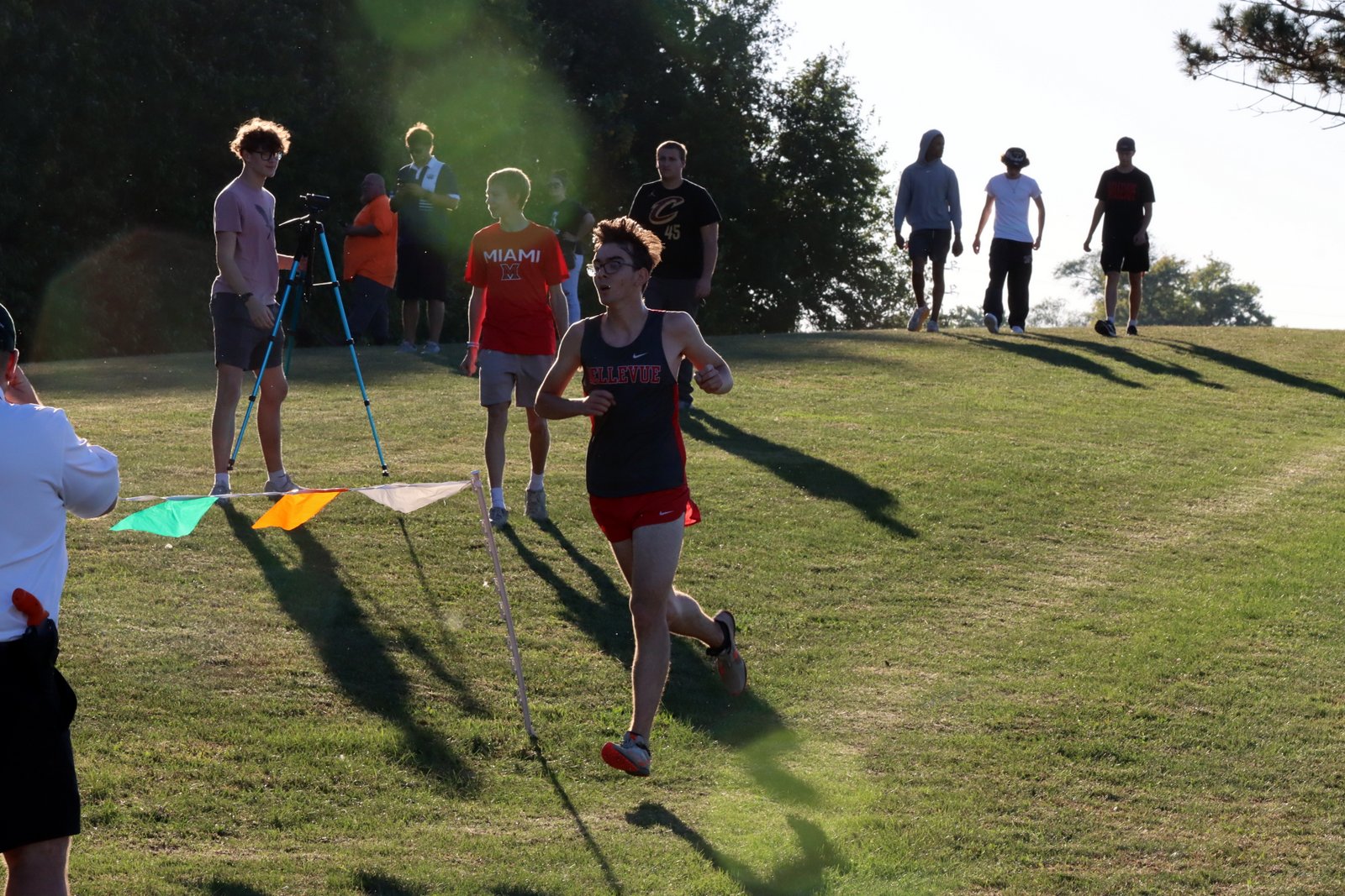 2025-ccmargsand-2420