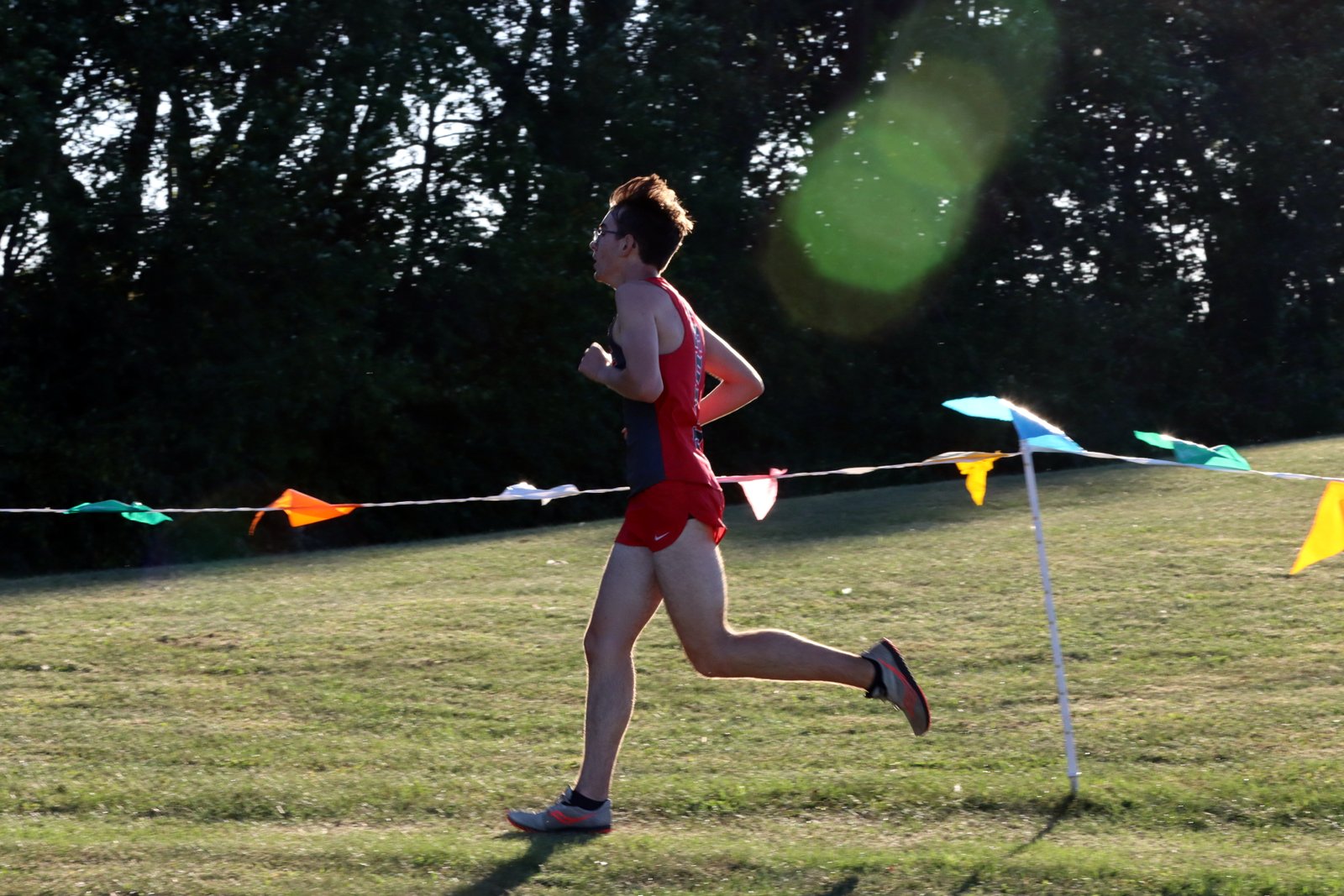 2025-ccmargsand-2428