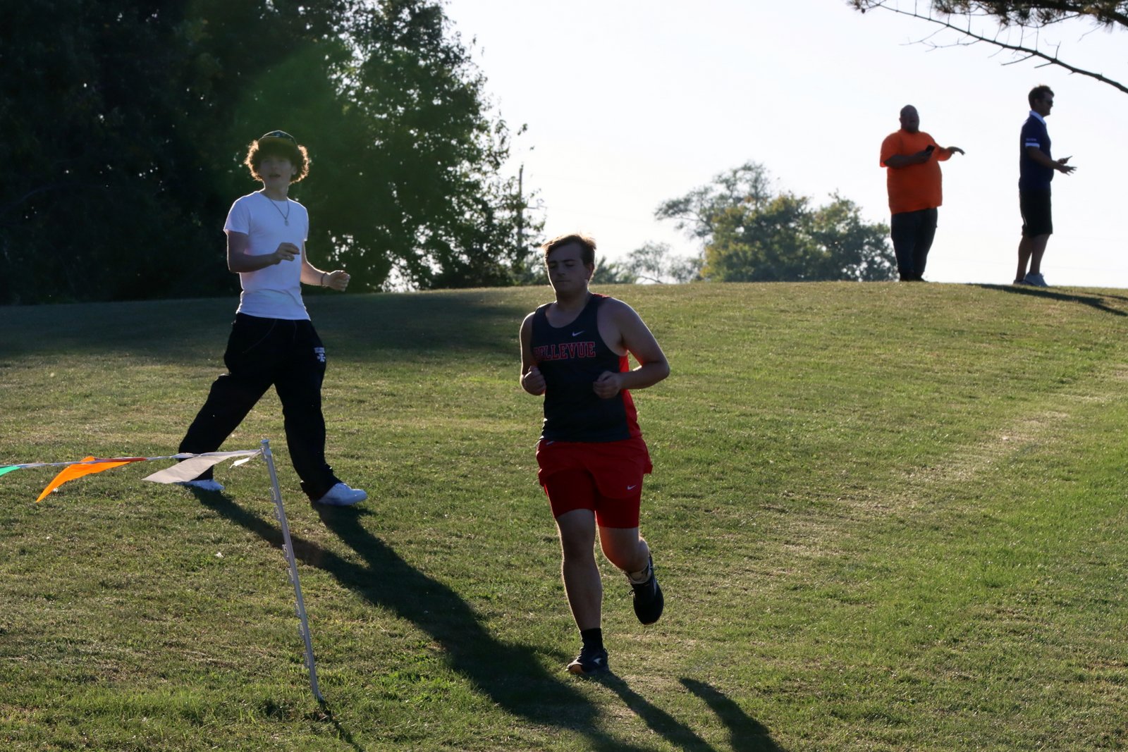 2025-ccmargsand-2475