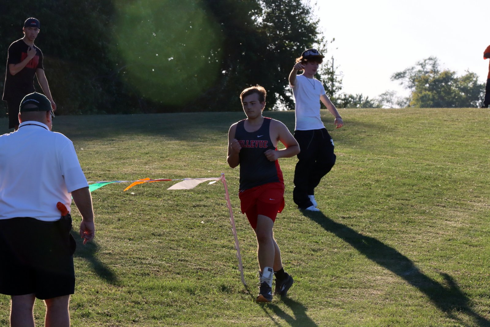 2025-ccmargsand-2478