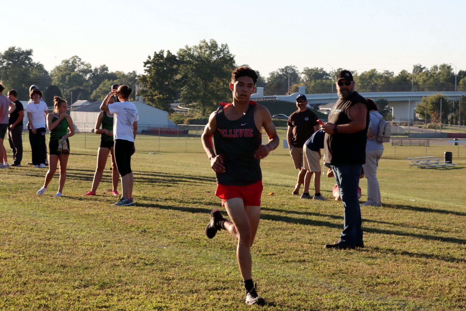 2025-ccmargsand-2483