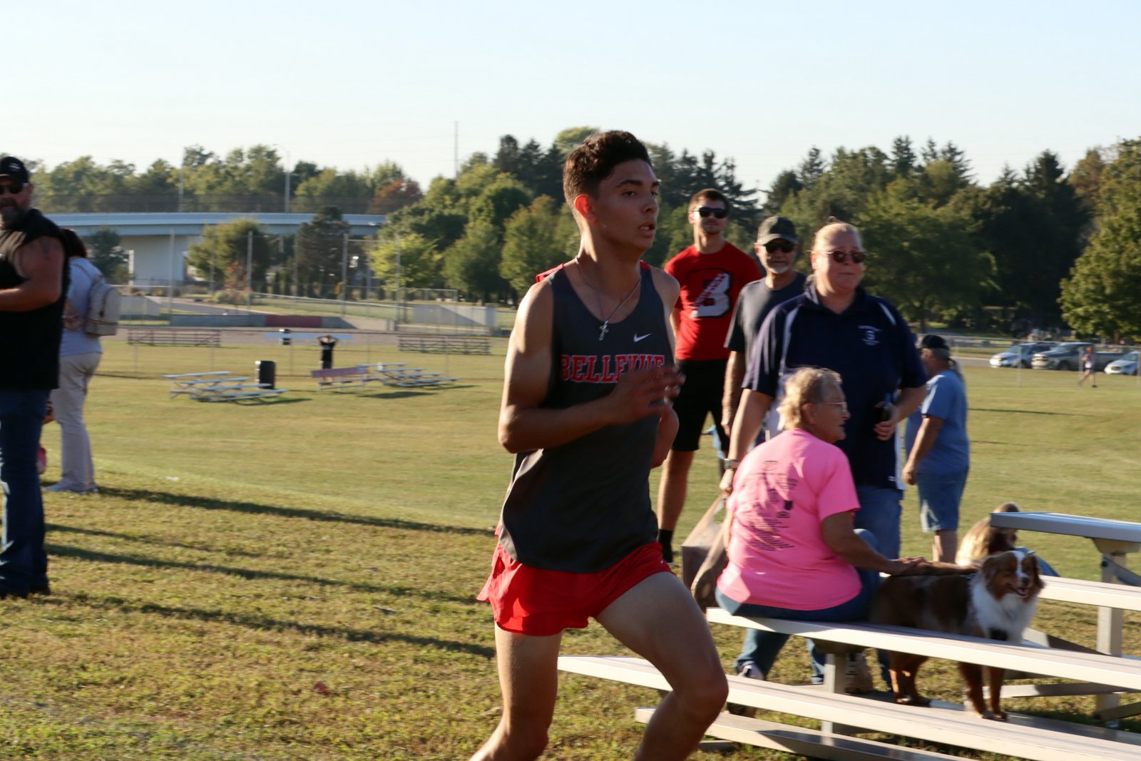 2025-ccmargsand-2488