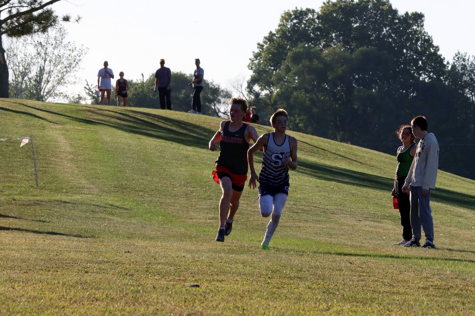 2025-ccmargsand-2495