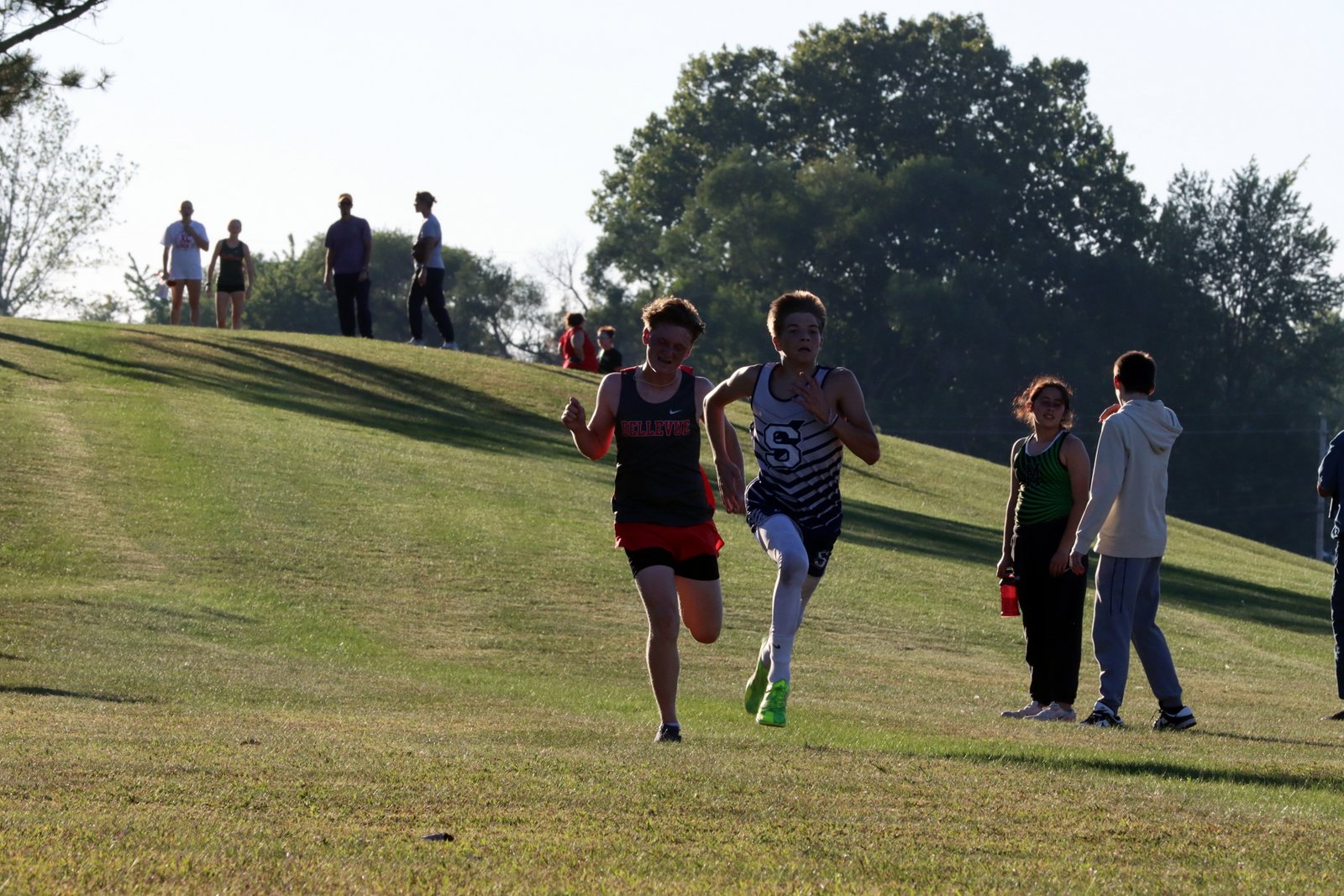 2025-ccmargsand-2498