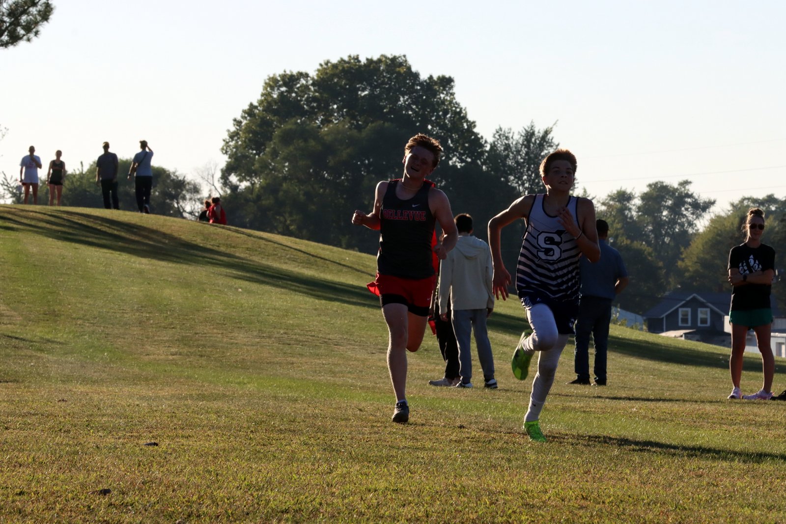 2025-ccmargsand-2503