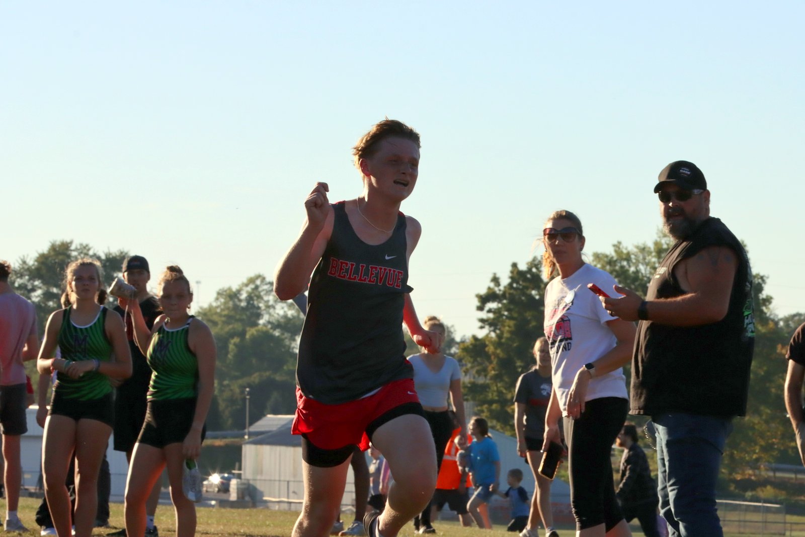 2025-ccmargsand-2519