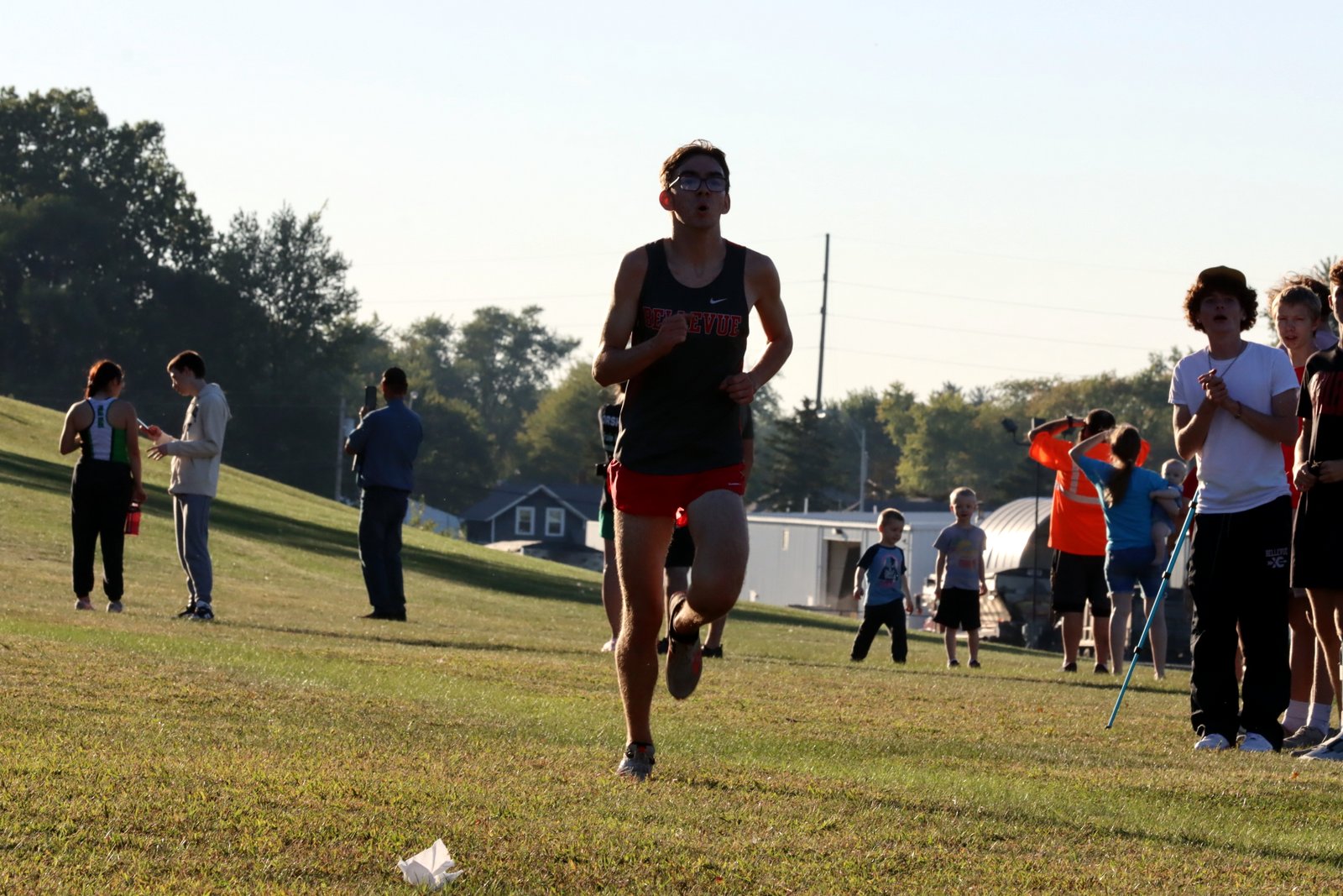 2025-ccmargsand-2531