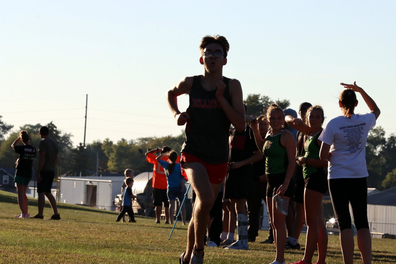 2025-ccmargsand-2537