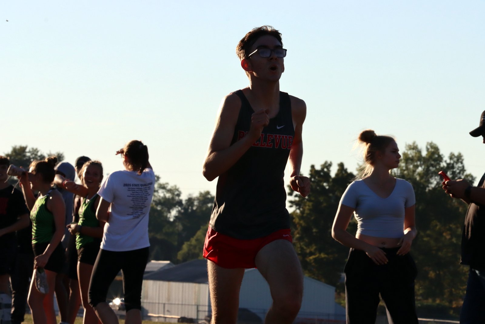 2025-ccmargsand-2541