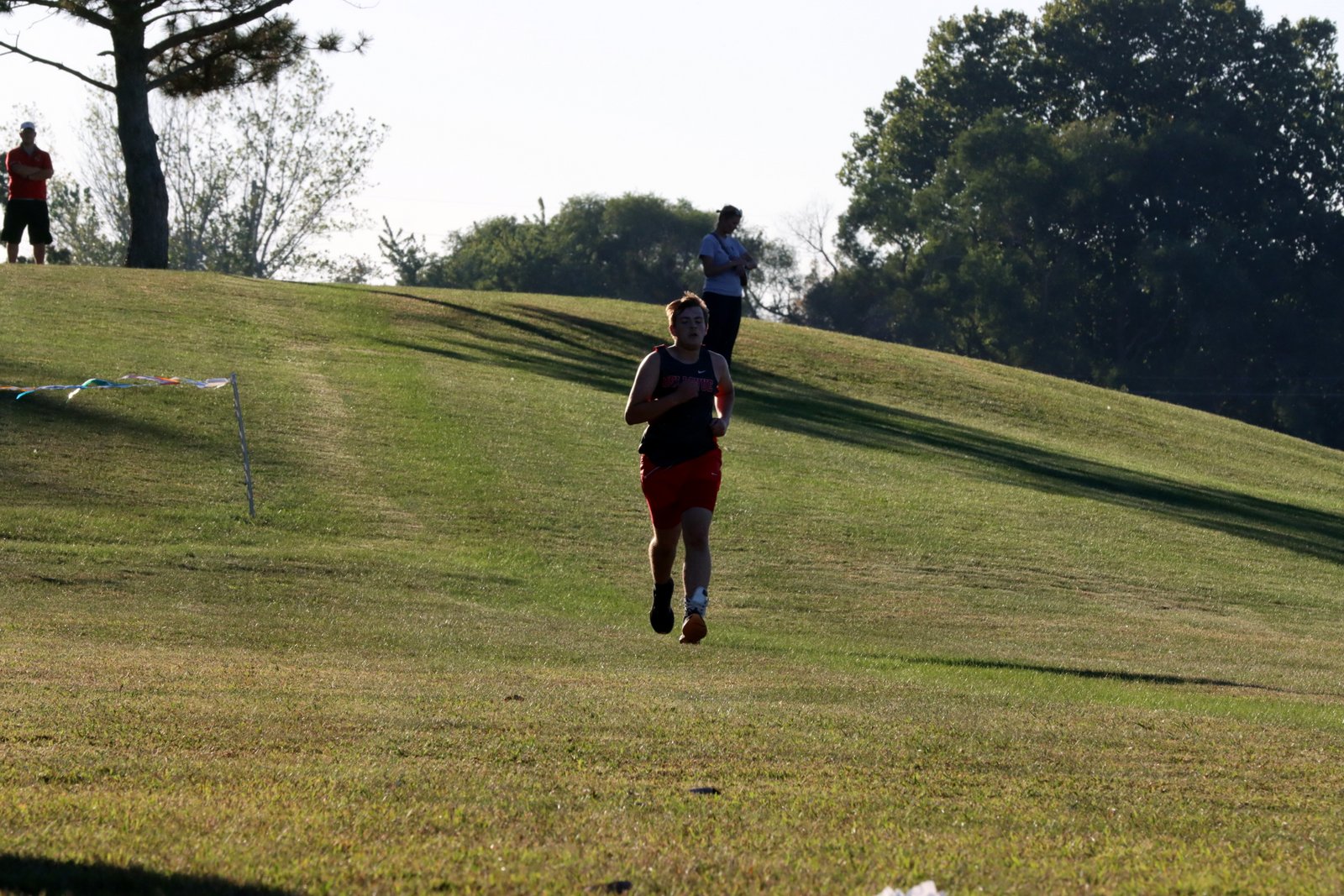 2025-ccmargsand-2544