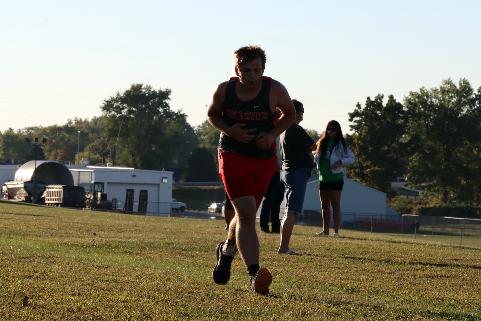 2025-ccmargsand-2564