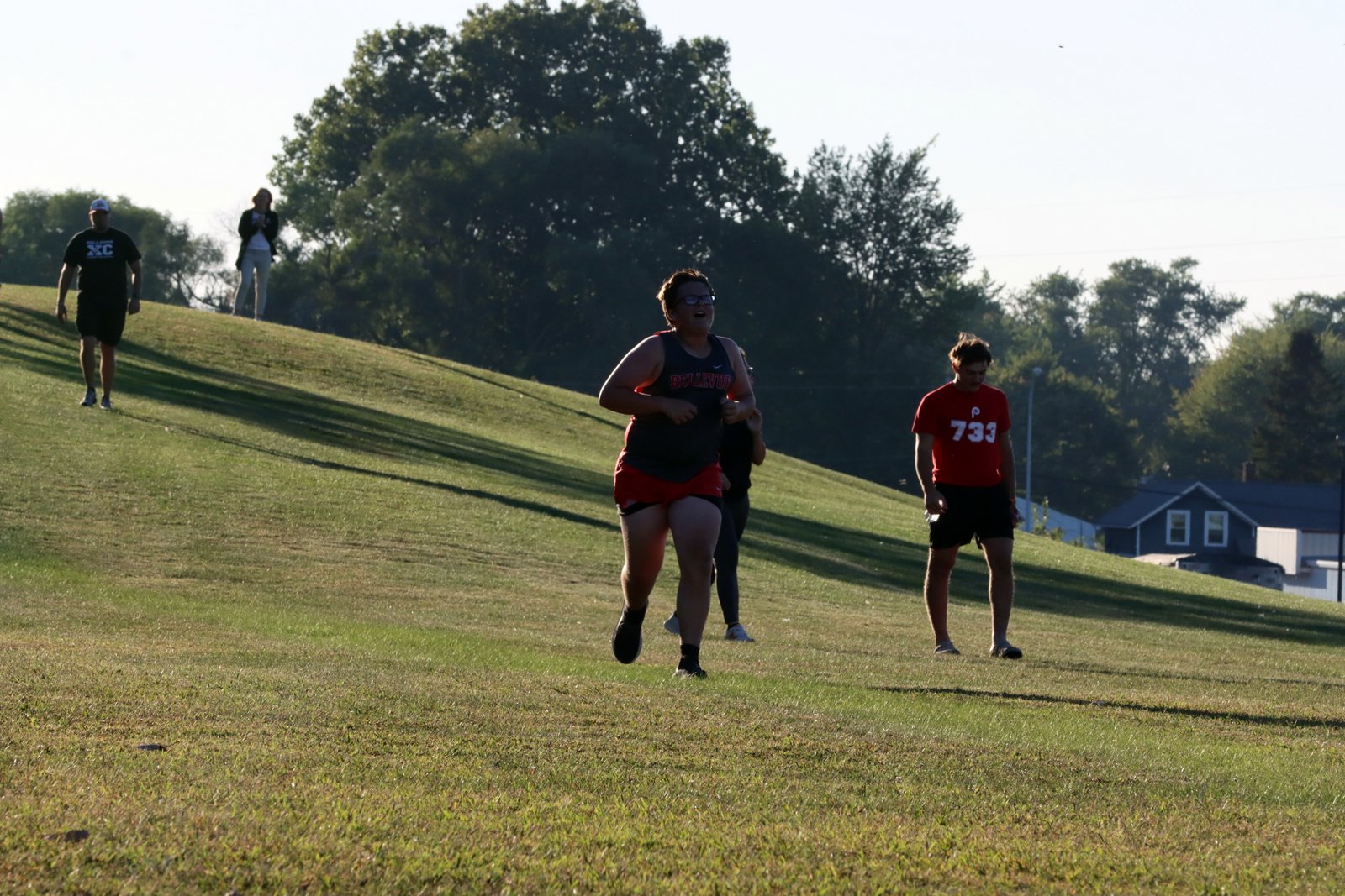 2025-ccmargsand-2574