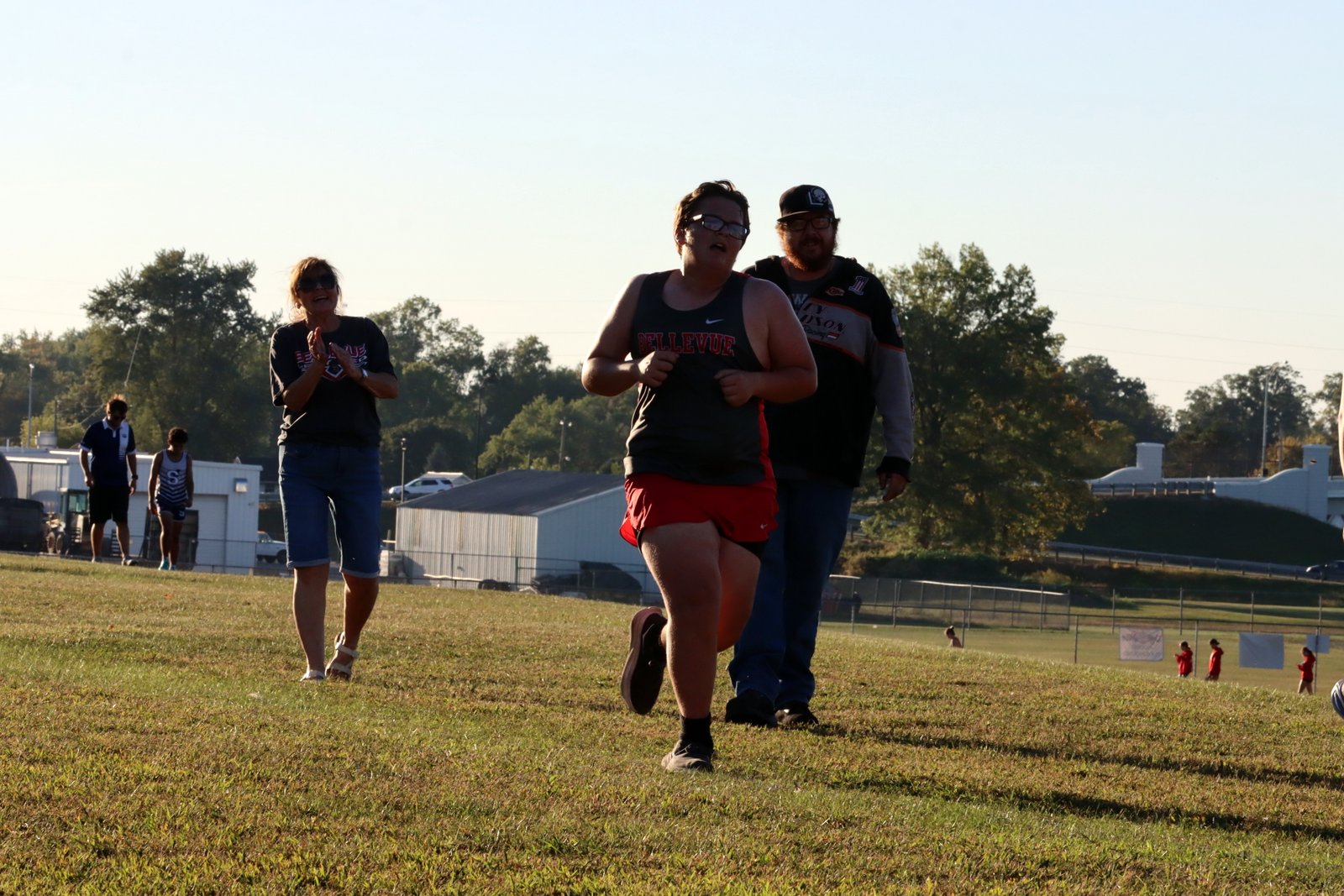 2025-ccmargsand-2602