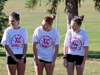 2025-ccmargsand-0004