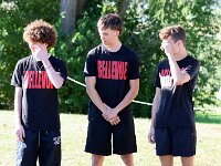 2025-ccmargsand-0007