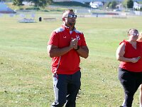 2025-ccmargsand-0010