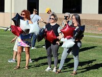 2025-ccmargsand-0011