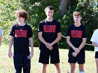 2025-ccmargsand-0016