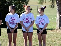 2025-ccmargsand-0018