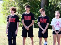 2025-ccmargsand-0020