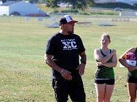 2025-ccmargsand-0023