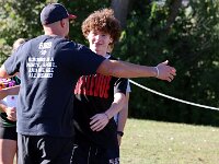 2025-ccmargsand-0028