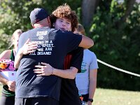 2025-ccmargsand-0031