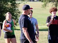 2025-ccmargsand-0035