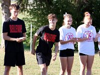 2025-ccmargsand-0036