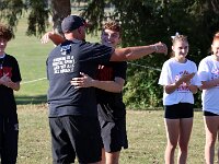 2025-ccmargsand-0042