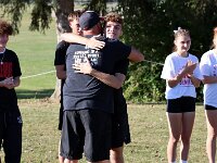 2025-ccmargsand-0046