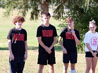 2025-ccmargsand-0051