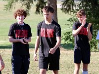 2025-ccmargsand-0056