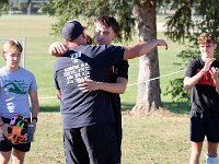 2025-ccmargsand-0062