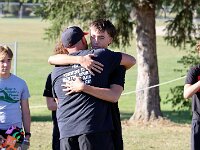 2025-ccmargsand-0066