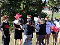 2025-ccmargsand-0070