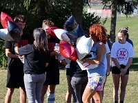 2025-ccmargsand-0073