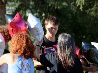 2025-ccmargsand-0091