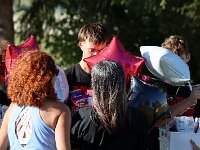 2025-ccmargsand-0095