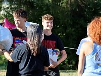 2025-ccmargsand-0098