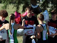 2025-ccmargsand-0111