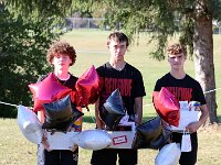 2025-ccmargsand-0118