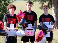 2025-ccmargsand-0124