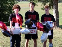 2025-ccmargsand-0128