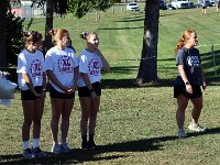 2025-ccmargsand-0139